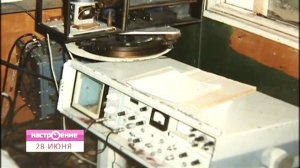 Так ли полезен озон? (Ютуб 2018, запись с ТВ)