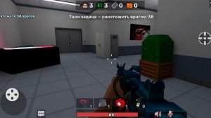 играем в лабораторию (не прошли)