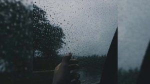 плейлист 🎧 песни в дорогу _ вайб ( speed up )