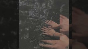 плейлист 🎧 популярных песен ( Speed up )