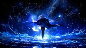 Магия воды - Нежная музыка и атмосфера фэнтэзи мира, фоновая музыка для отдыха