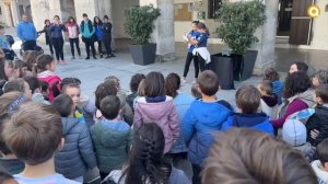 Berastegiko lekukoaren mezua, ataria1774625786415