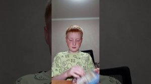 обзор на диск GTA v на PlayStation 4