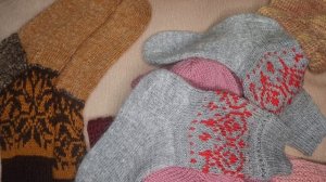 СП ЛИКВИДАЦИЯ7. ИТОГИ.