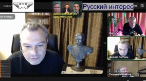 Как Российская Империя планировала захватить Константинополь и проливы в ПМВ? #история #shorts