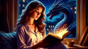 АУДИОКНИГА ✦ ШЕПОТ СТРАНИЦ ✦ ЛЮБОВНОЕ ФЭНТЕЗИ