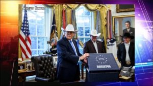 Трамп без стеснения назвал реальную причину войны с Ираном