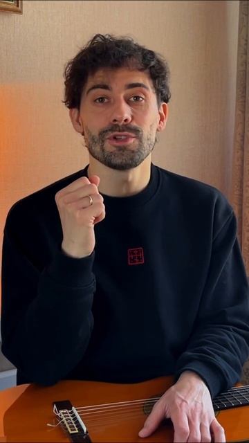 Как развить скорость и ловкость пальцев при игре на гитаре