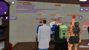 как пройти собесу в мчс