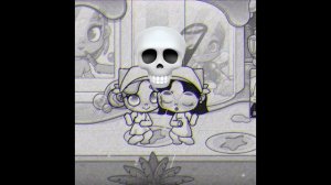 Подарочки для ЛП(Даши) 🥹👌🏻