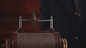 Как Александр Попов передал первый в мире радиосигнал?