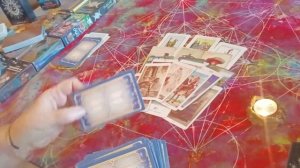 Правосудие не гладит, Правосудие бьёт🫣💥‼️⚖️