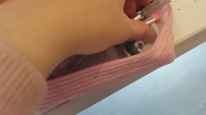 Показываю свою старую косметику