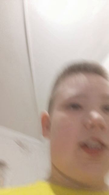 новое видео