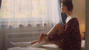 SUNO AI/ -Я помню Вас- -Видео Pexels