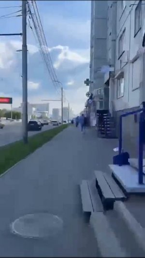 Партизана Желязняка 50