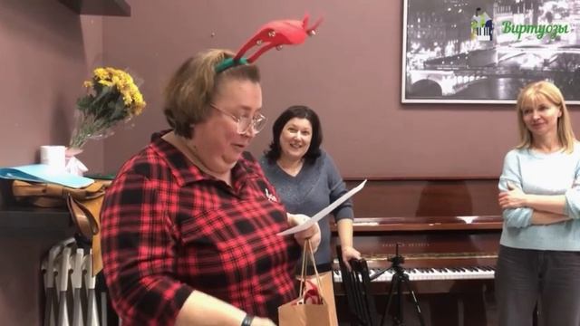 Екатерина Кузьменко