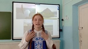 Еремеева Зинаида