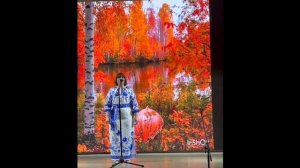 Выпуск новостей студии "ШАНС" от 30.03.2026