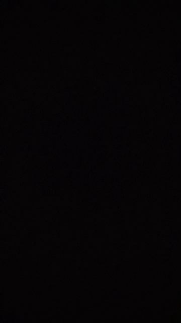 подпишитесь пожалуйста на мой канал