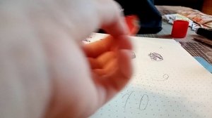 Коллекция ну посмотрете какая