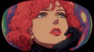 ＤＲＥＡＭＥＲ＇Ｓ ＧＬＯＷ [ Dreamwave • Ambient Synth • Chillwave Mix ]