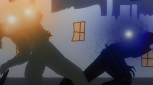 годзилла кровавая против Марвел годзиллы