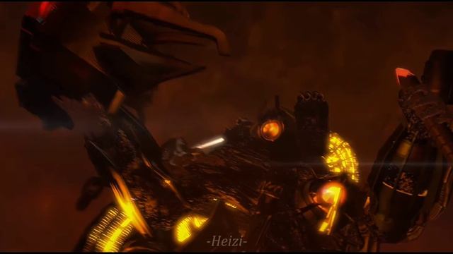 Что если Титан Камерамен Был Зараженый в Скибиди Туалет 77 4?