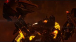 Что если Титан Камерамен Был Зараженый в Скибиди Туалет 77 #4?