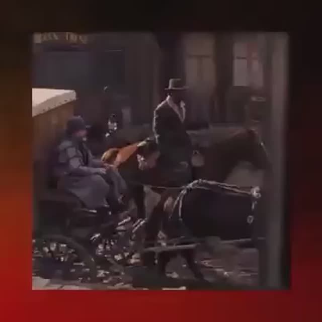 поход против рабства