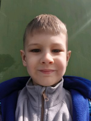 опять я на улице