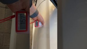 Солярис 2017 95.000км