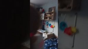 российские войска отакуют