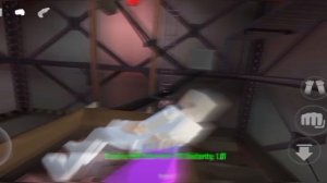 Тутор как убить белого чела