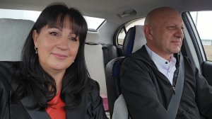 ✨️Едем поздравлять дочечку🎂✨️"Бантики"на прелестной хозяюшке🎀✨️