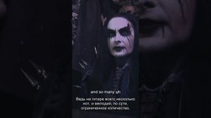 Советы дядюшки Филта