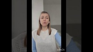 "Мир готовится к войне. Голод. Мир был сотврен зависящим от Бога" Отец Небесный 30.03.26г.