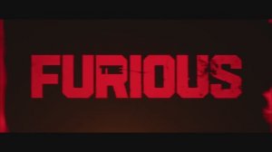 Трейлер фильма Бешеный 2026