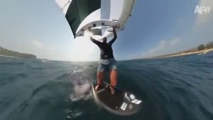 Когда отпуск идёт не по плану: подборка самых смешных неудач 😂