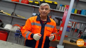 Алексей Бояджи примагнитит все! Доброе утро. Фрагмент выпуска от 30.03.2026