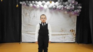 Попов Виталий