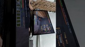 Пытаюсь зайти к томеру