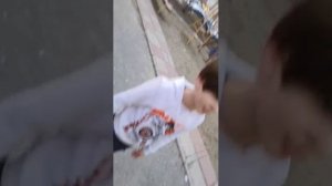 инк-эпик-санс-эррор