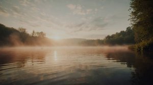 СО МНОЙ ОСТАНЬСЯ. ШАНСОН.