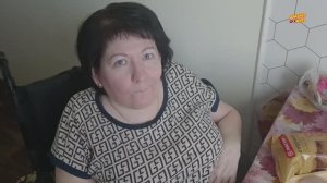 ХРОНИКИ БУДНЕЙ: ОТ ПОНЕДЕЛЬНИКА ДО ВОСКРЕСЕНЬЯ