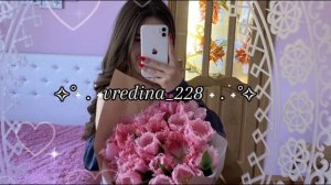 ЦЫГАНСКАЯ ПЕСНЯ  КИРСАН МУРЛА 🔥👍 ДИЯНО када ваш тути ❤️😹