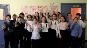 Древние  БУКВЫ