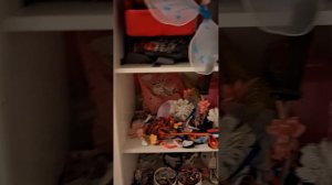 показ комнаты