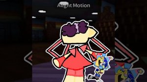 для поняшки хд