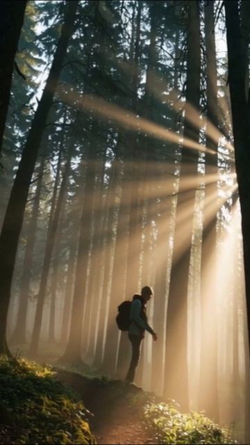 Капибары в кинотеатре: смешное шоу! #которыйклуб #животные #кино